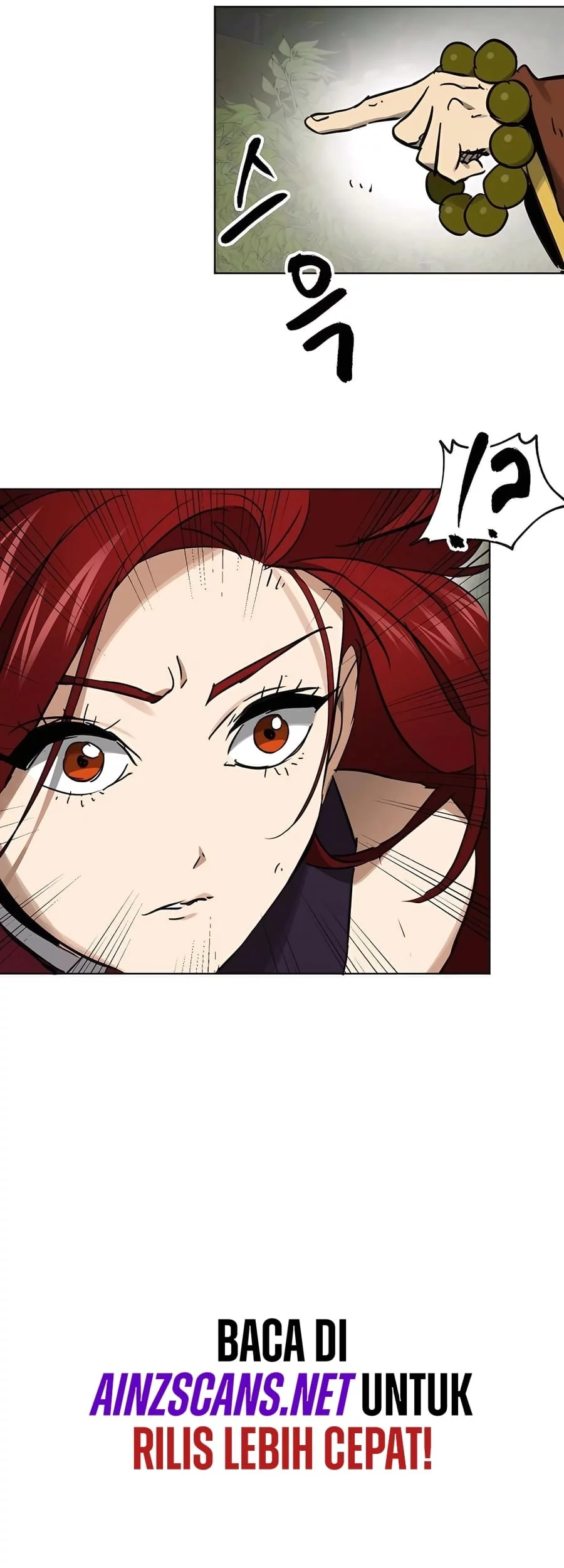 Chapter 244 - halaman 75