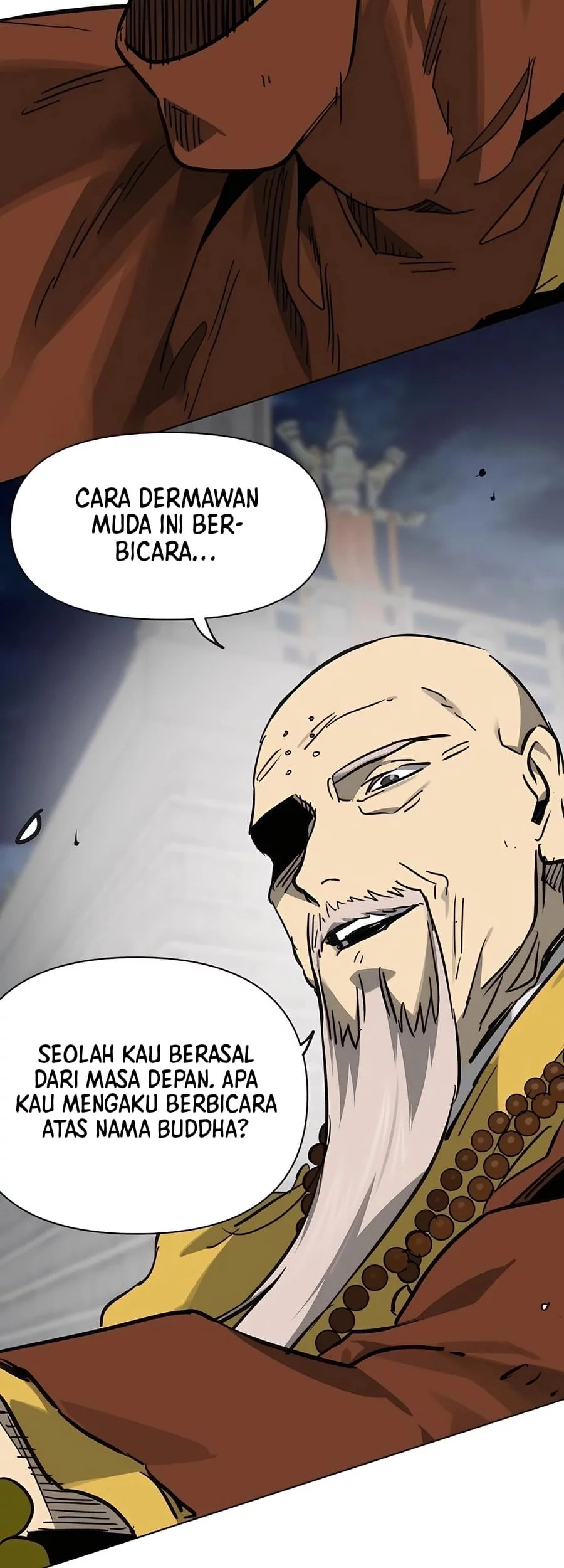 Chapter 244 - halaman 78