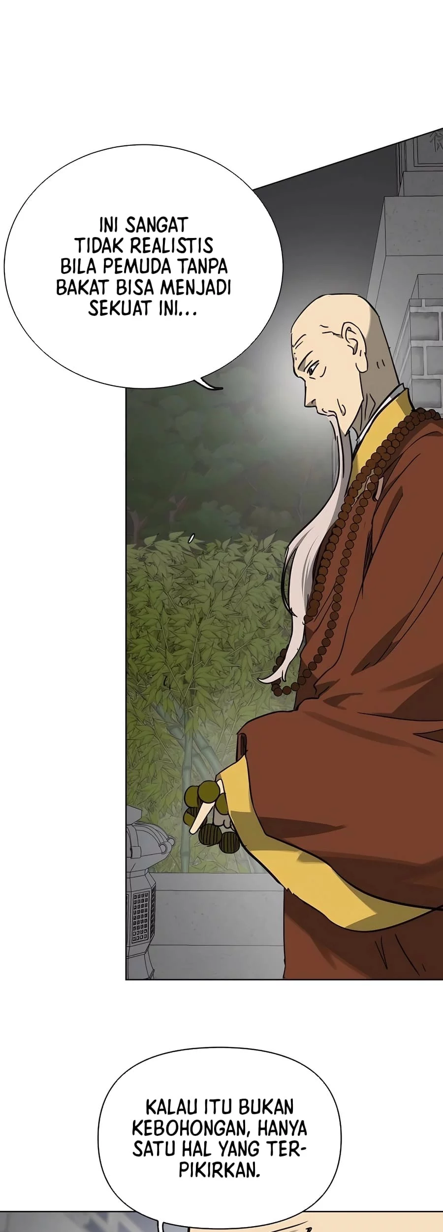 Chapter 244 - halaman 80