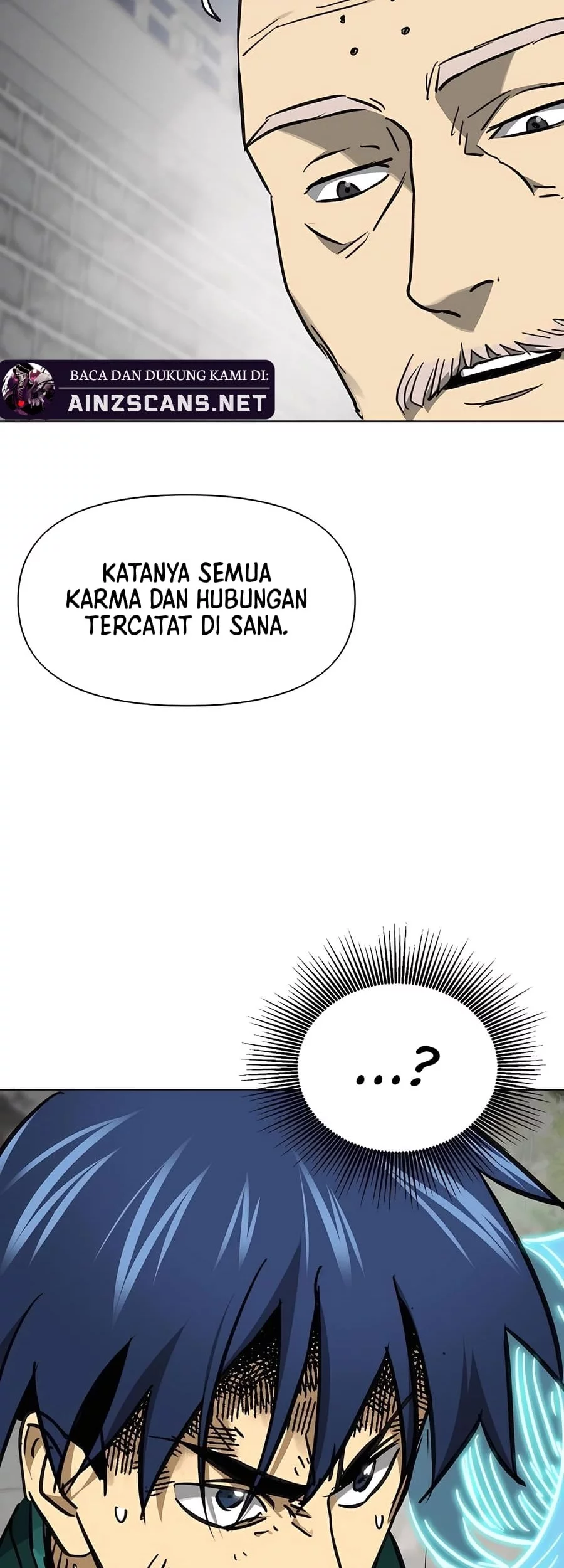 Chapter 244 - halaman 81