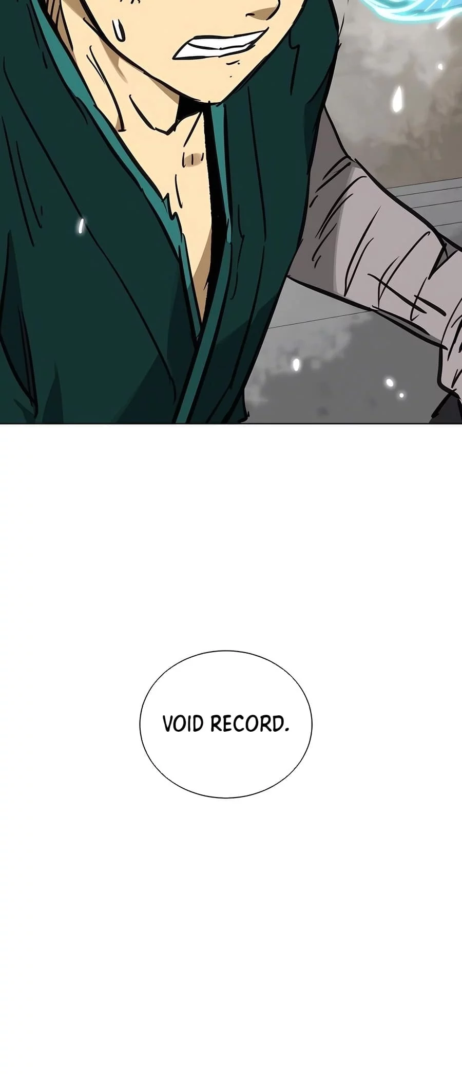 Chapter 244 - halaman 82