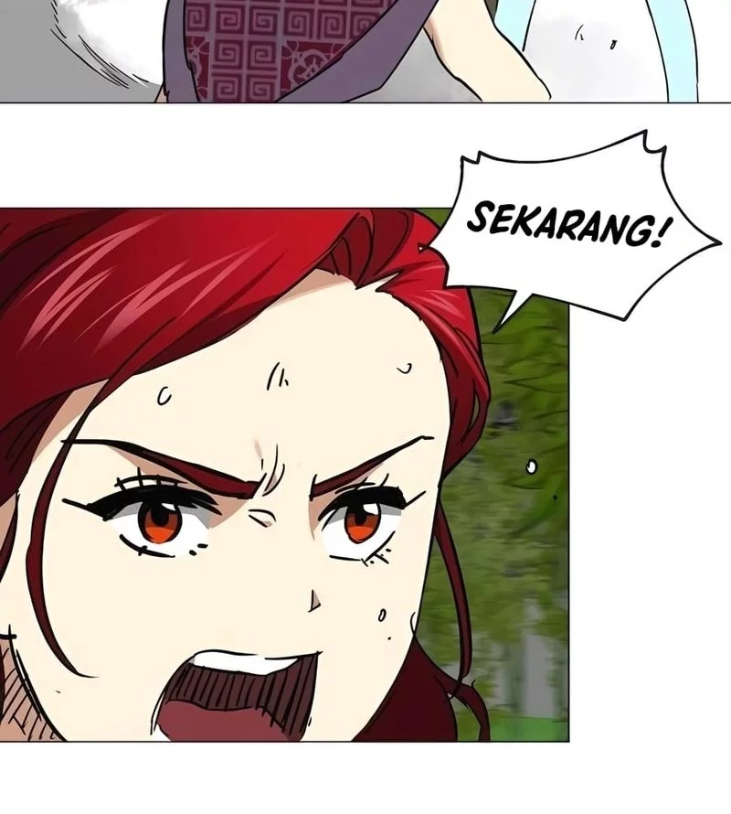 Chapter 245 - halaman 64