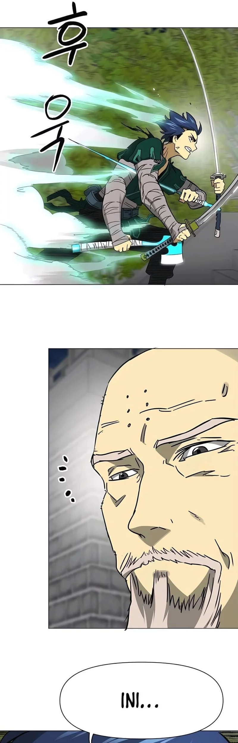 Chapter 245 - halaman 65