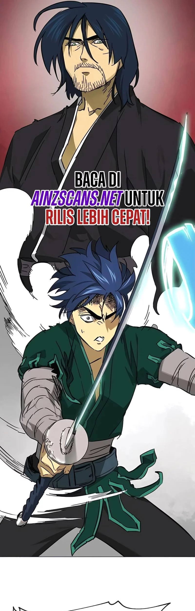 Chapter 245 - halaman 69
