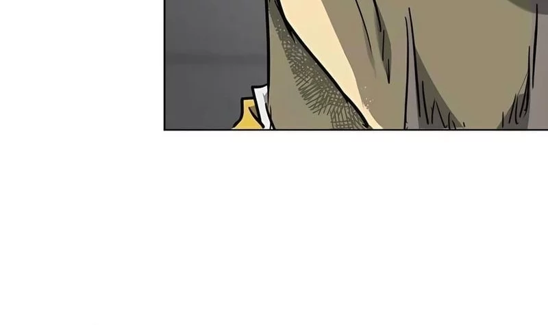 Chapter 245 - halaman 75