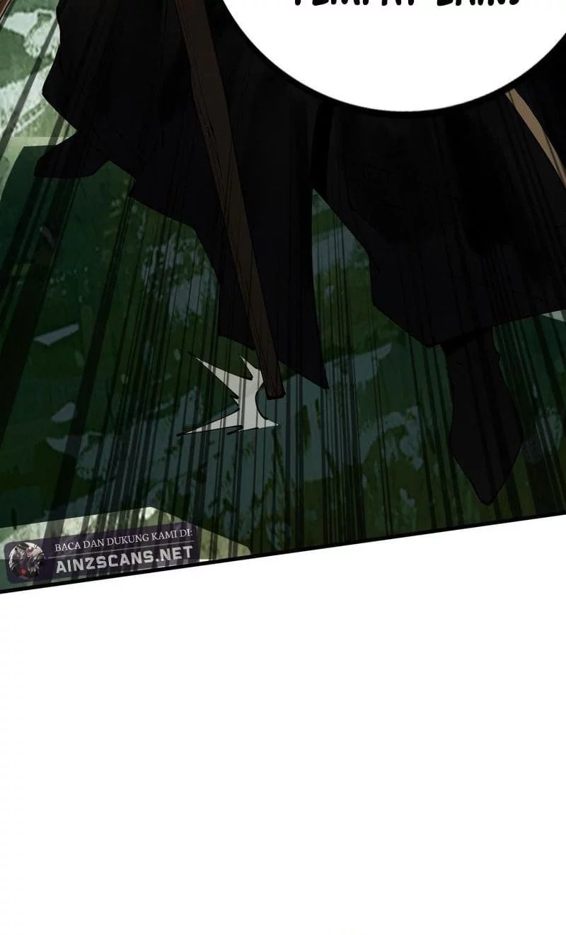Chapter 245 - halaman 82