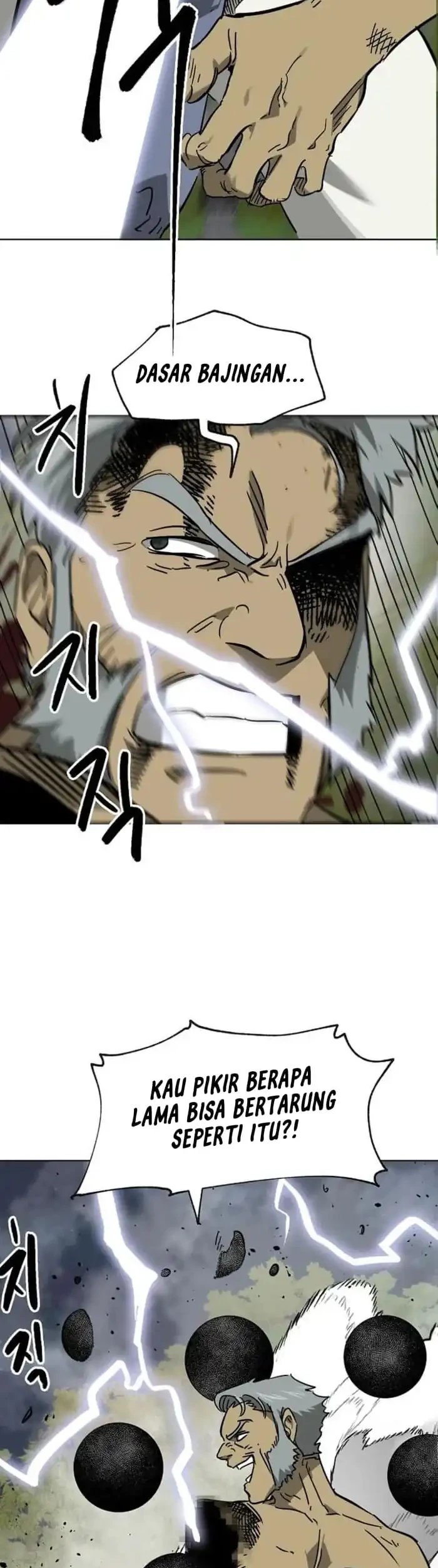 Chapter 246 - halaman 57
