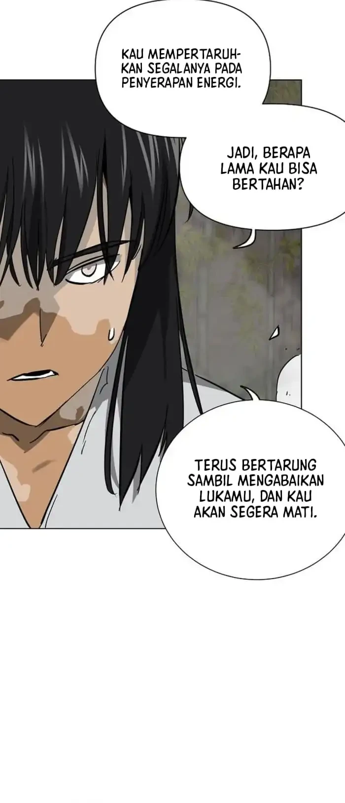 Chapter 246 - halaman 59