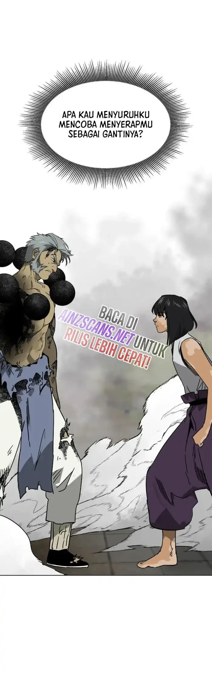 Chapter 246 - halaman 67