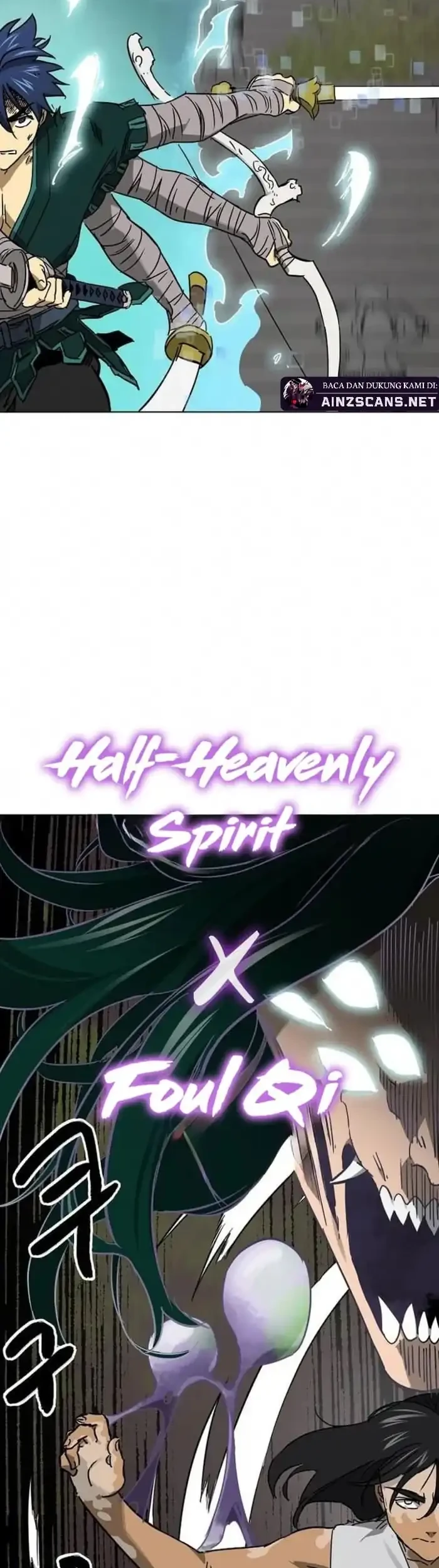 Chapter 247 - halaman 67