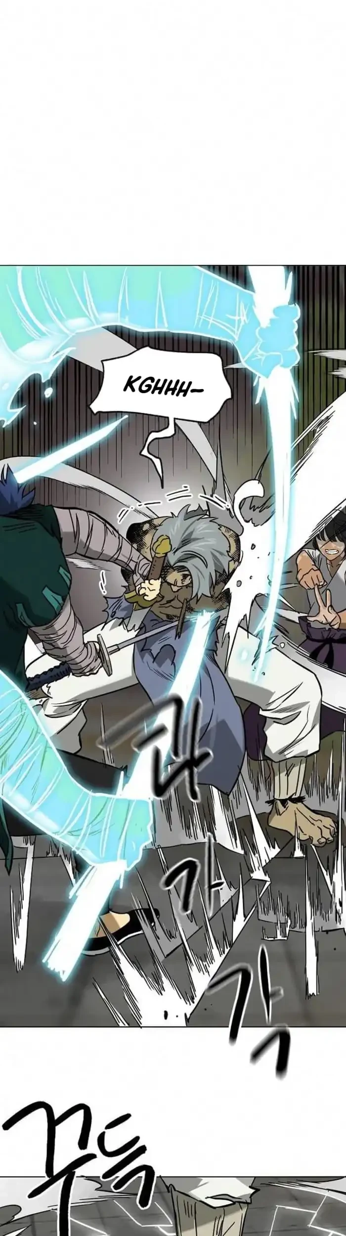 Chapter 247 - halaman 70