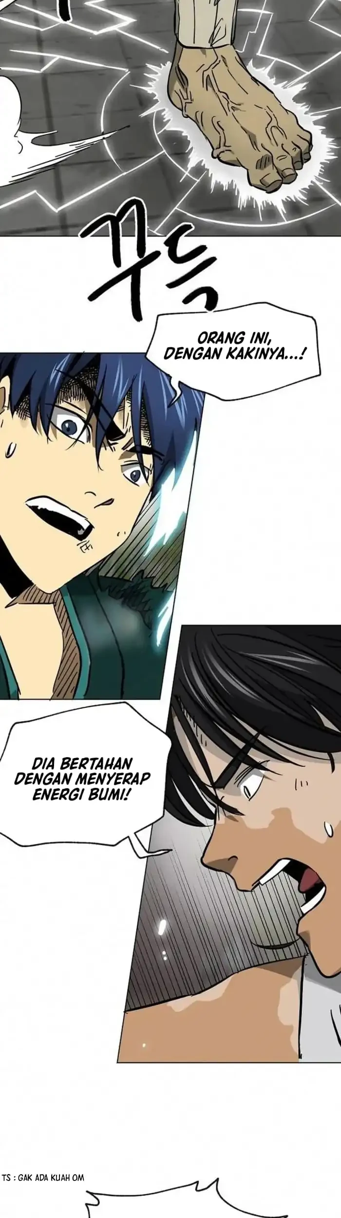 Chapter 247 - halaman 71