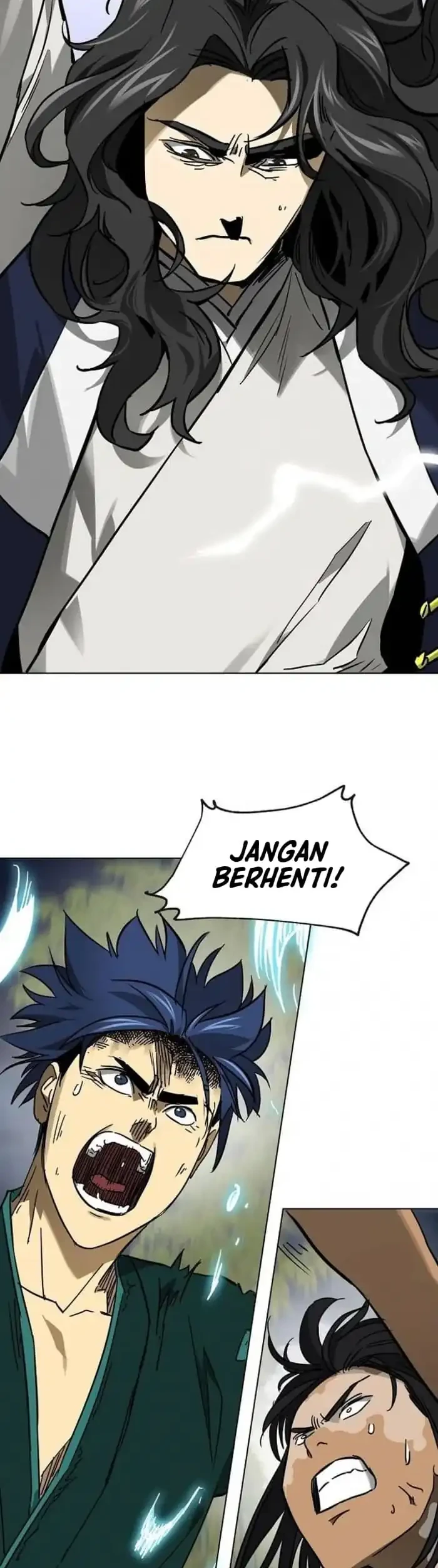 Chapter 247 - halaman 74