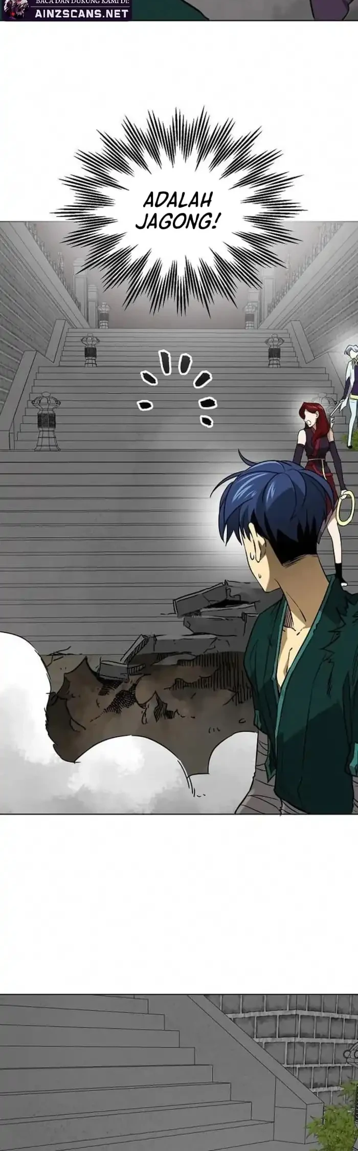 Chapter 247 - halaman 84
