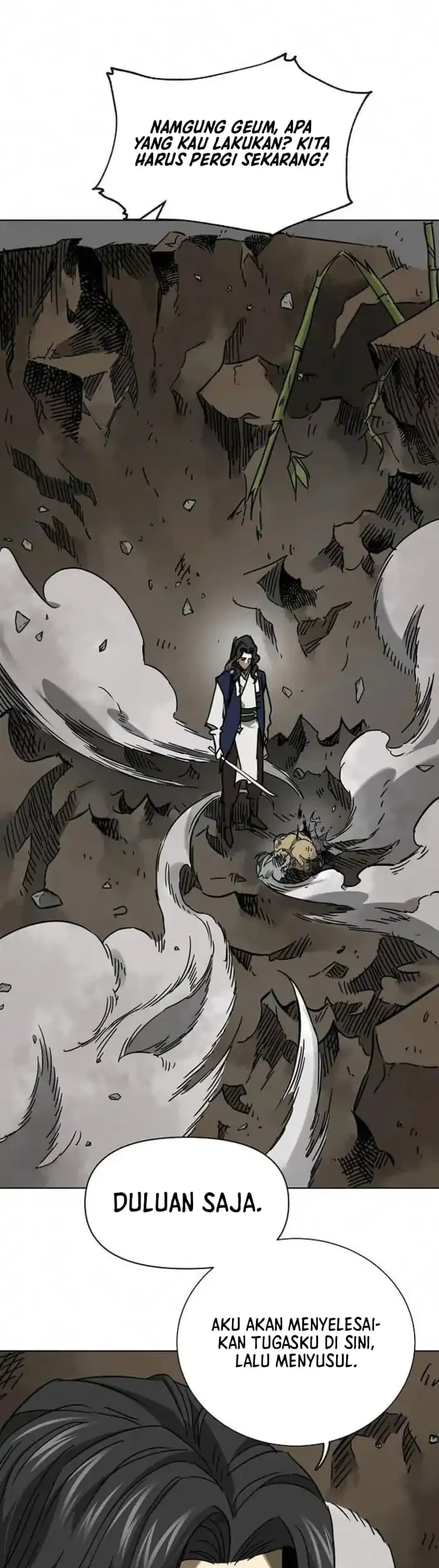 Chapter 247 - halaman 87