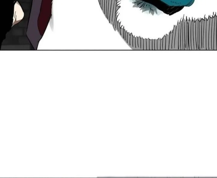 Chapter 248 - halaman 63
