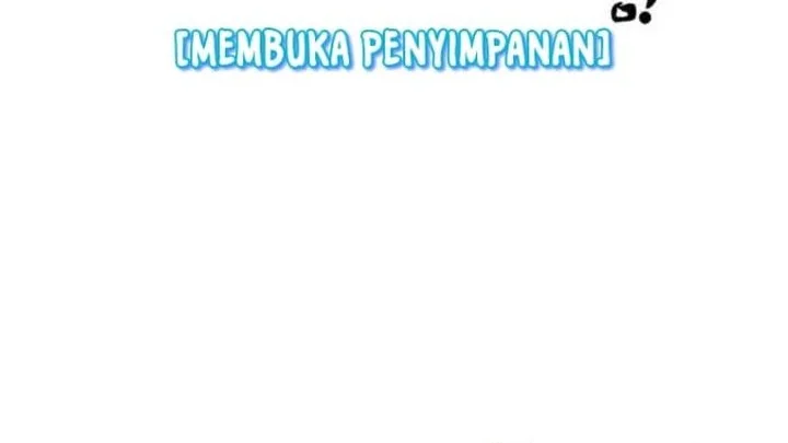 Chapter 248 - halaman 65