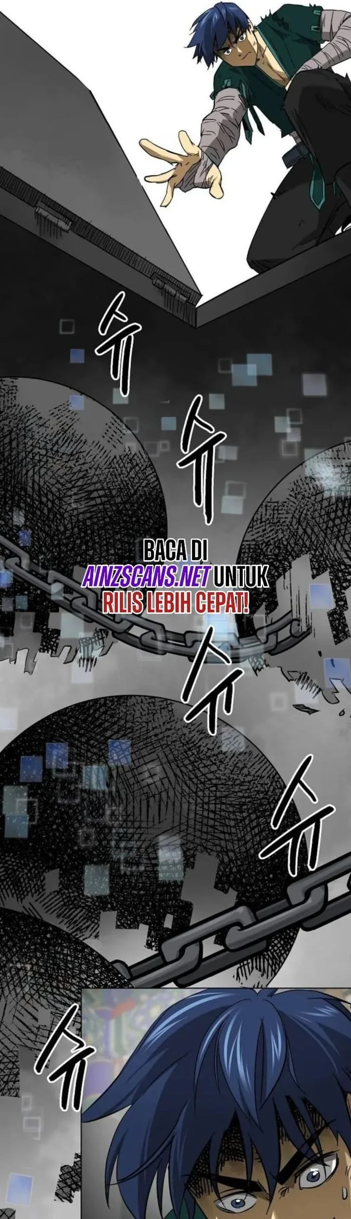 Chapter 248 - halaman 66