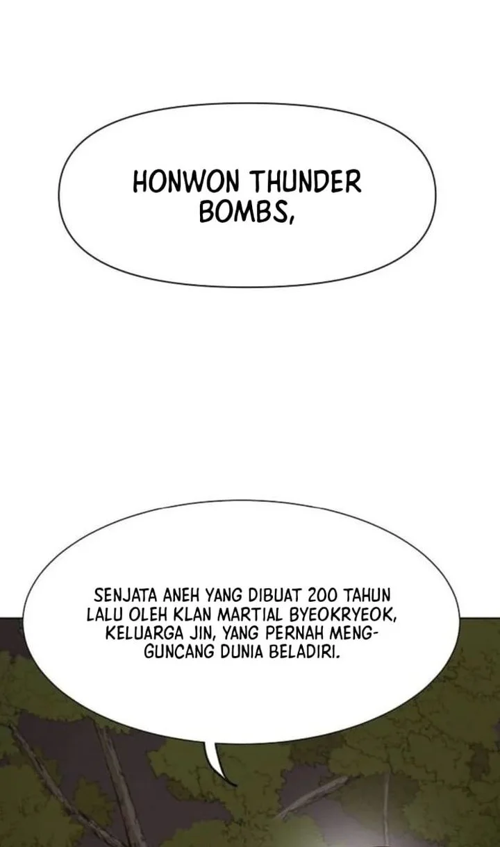 Chapter 248 - halaman 71