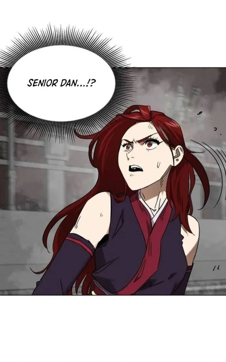 Chapter 248 - halaman 81