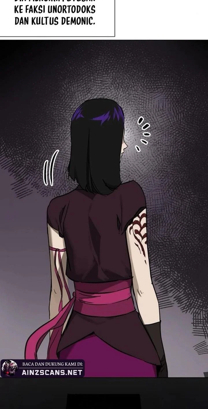 Chapter 249 - halaman 64