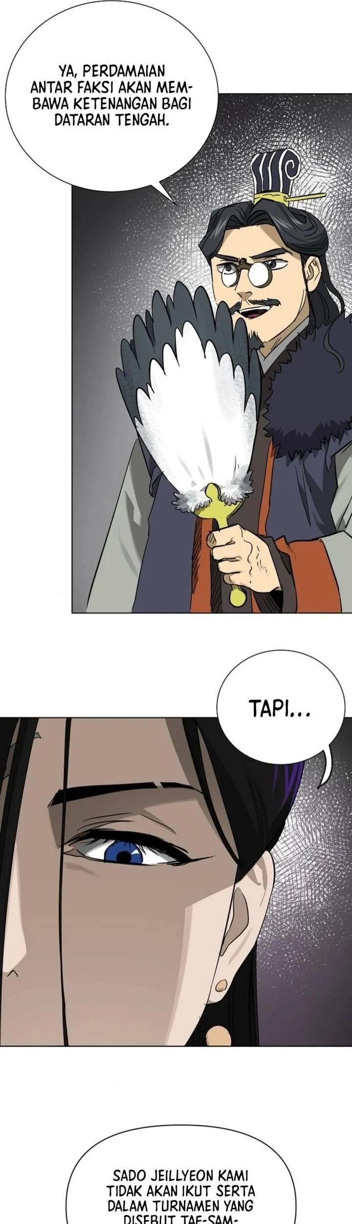 Chapter 249 - halaman 67
