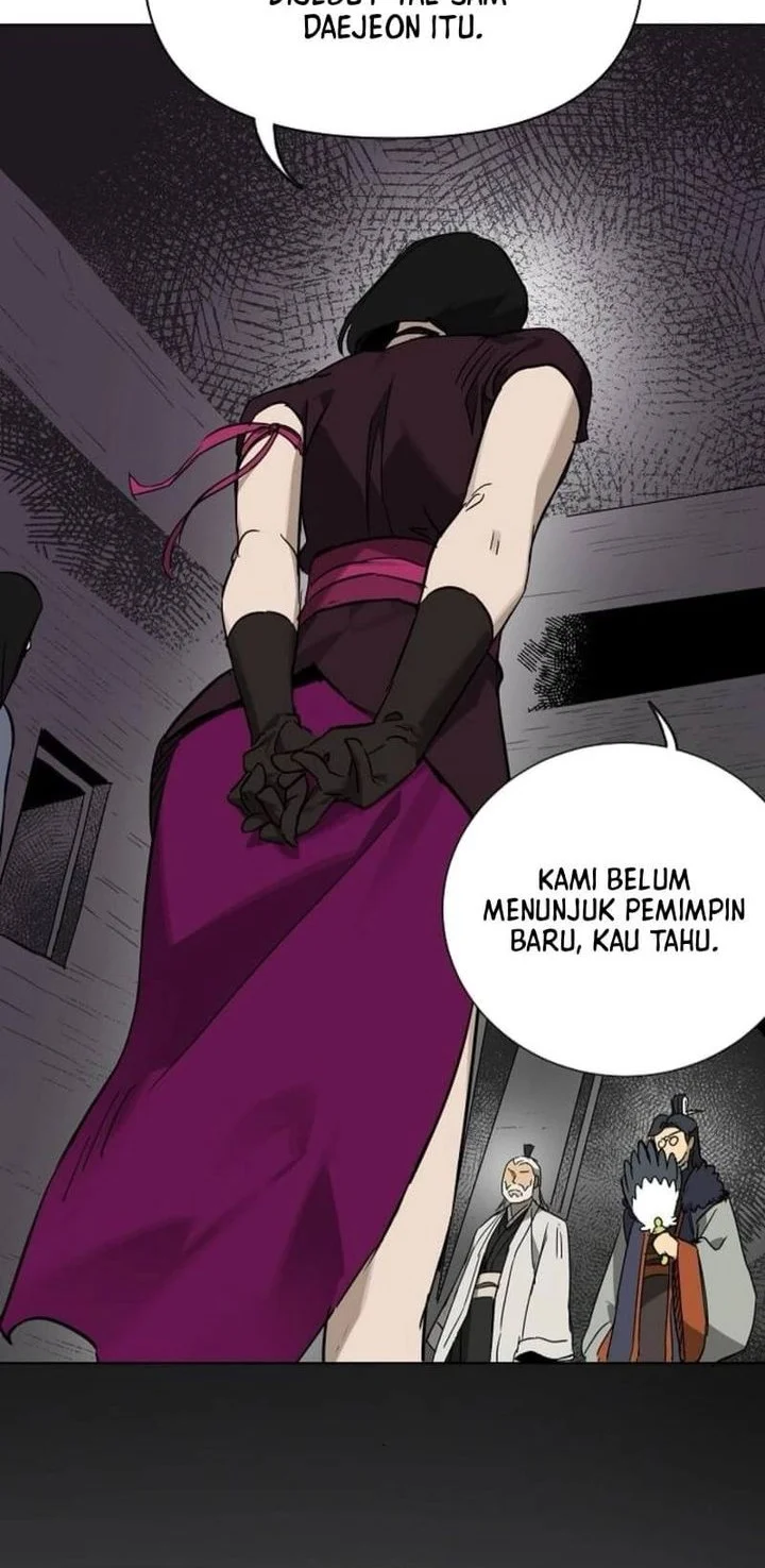 Chapter 249 - halaman 68