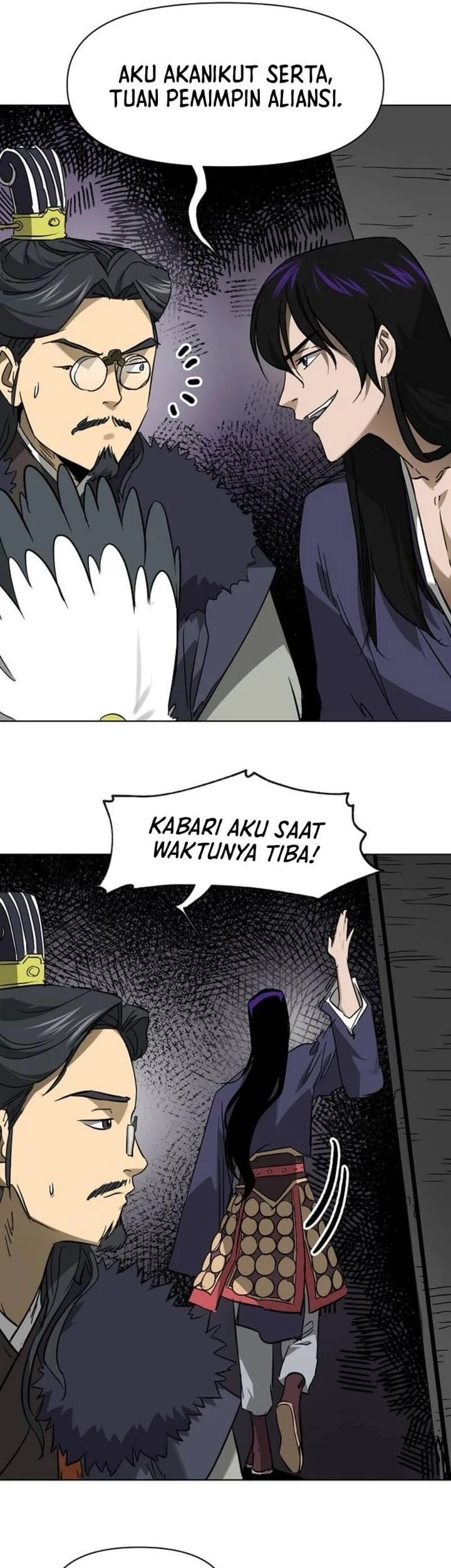 Chapter 249 - halaman 75