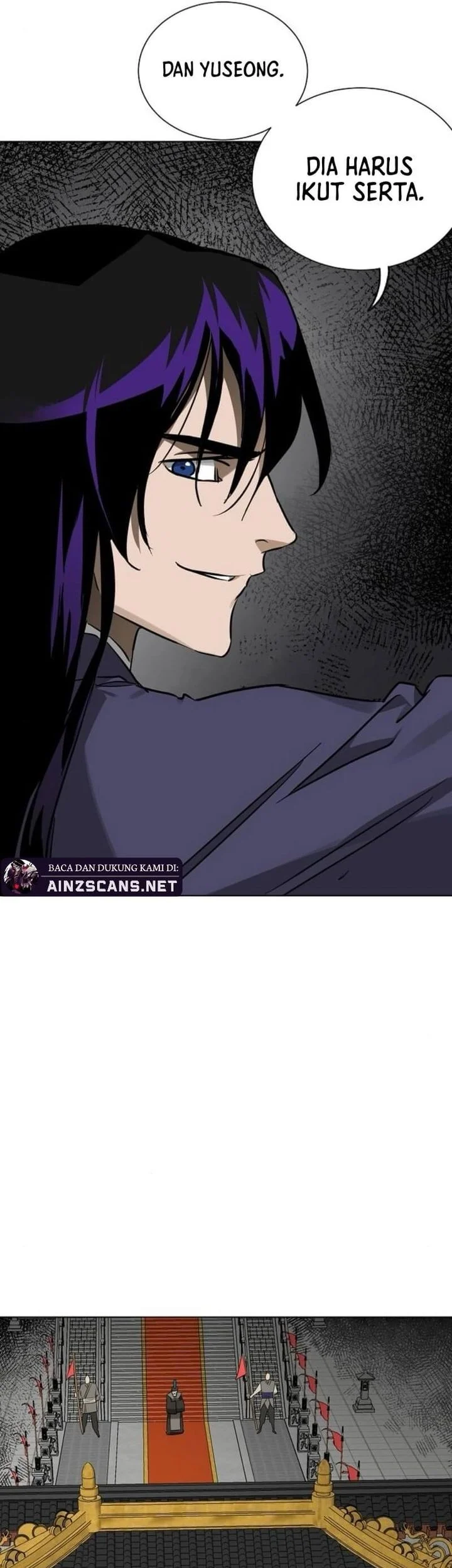 Chapter 249 - halaman 77