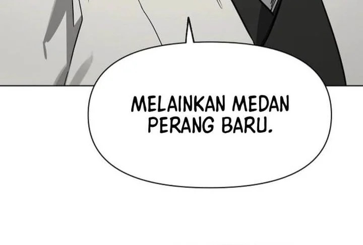 Chapter 249 - halaman 80
