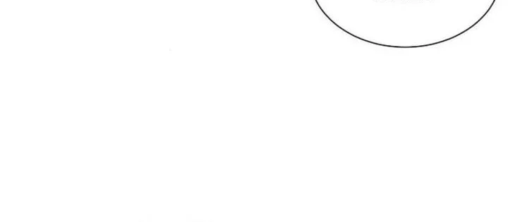 Chapter 249 - halaman 92
