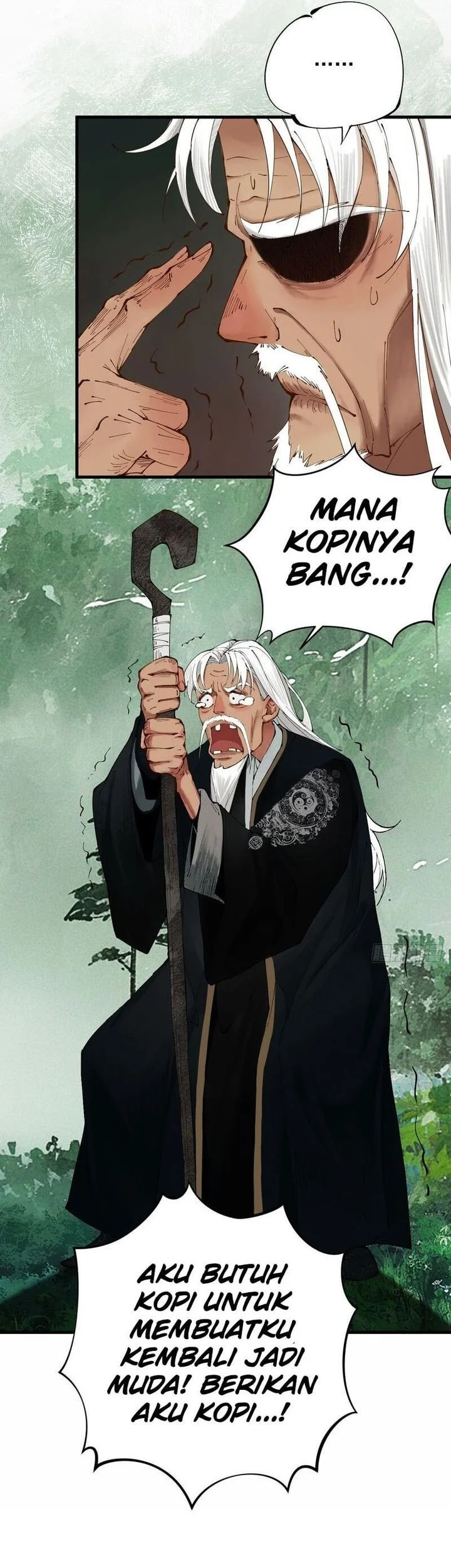 Chapter 249 - halaman 97