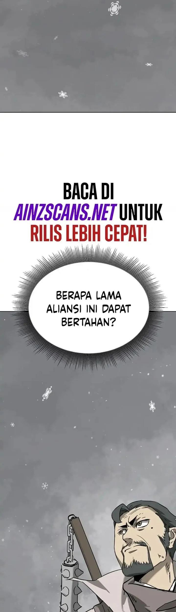 Chapter 250 - halaman 29