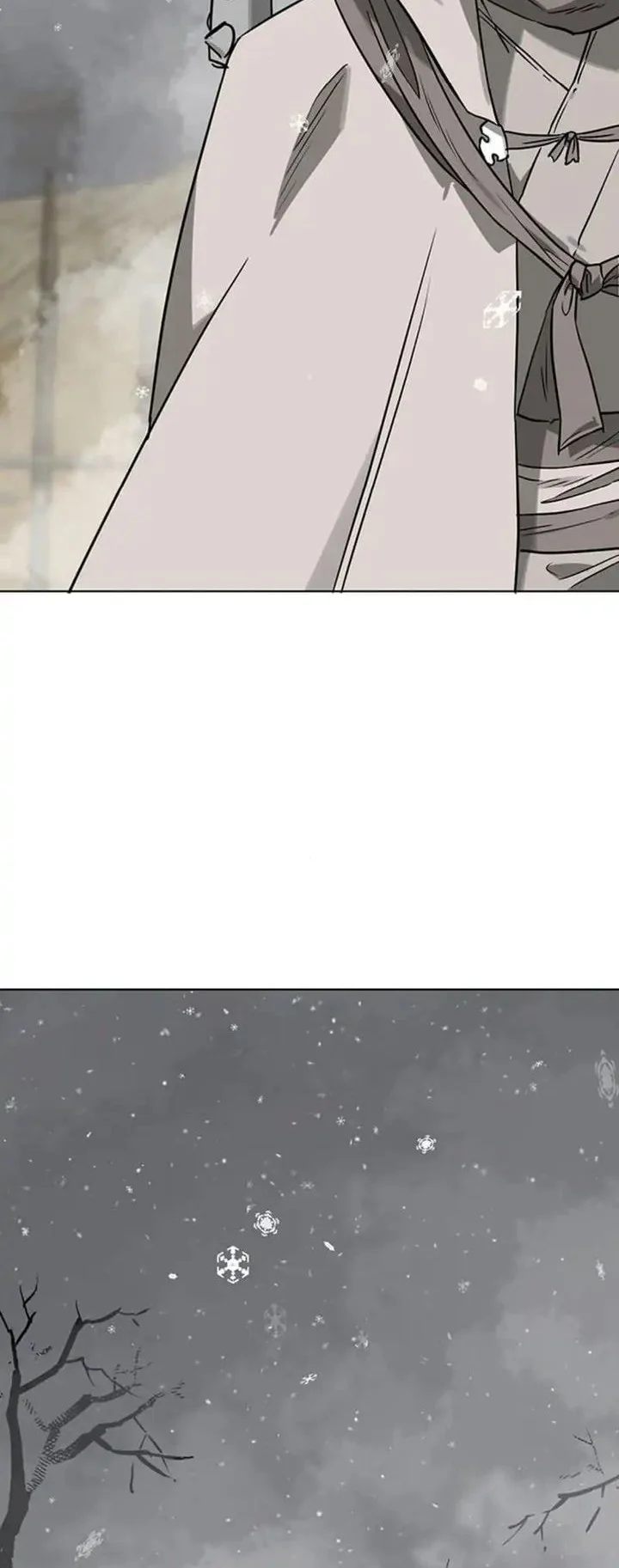 Chapter 250 - halaman 30
