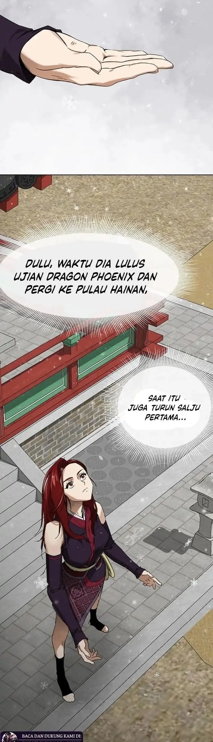 Chapter 250 - halaman 34