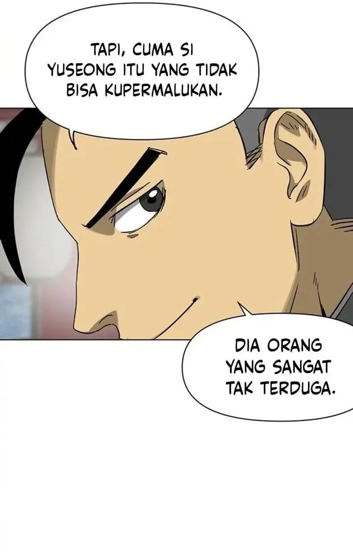 Chapter 250 - halaman 39