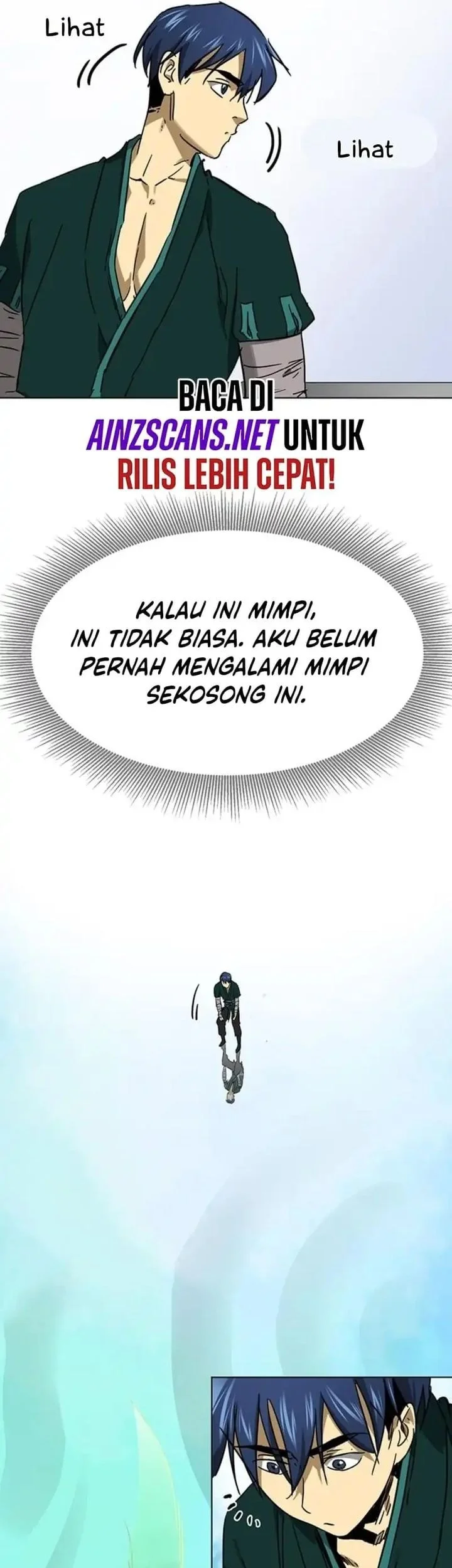 Chapter 250 - halaman 55