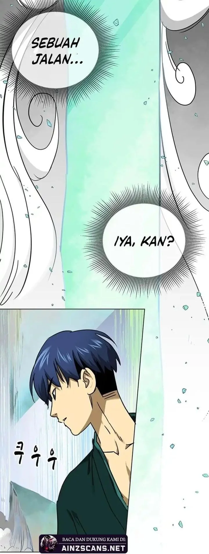 Chapter 250 - halaman 59