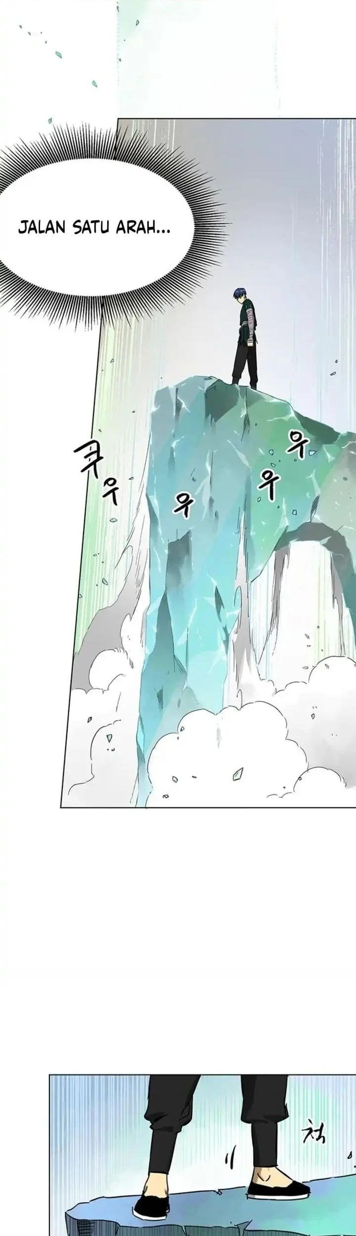 Chapter 250 - halaman 60