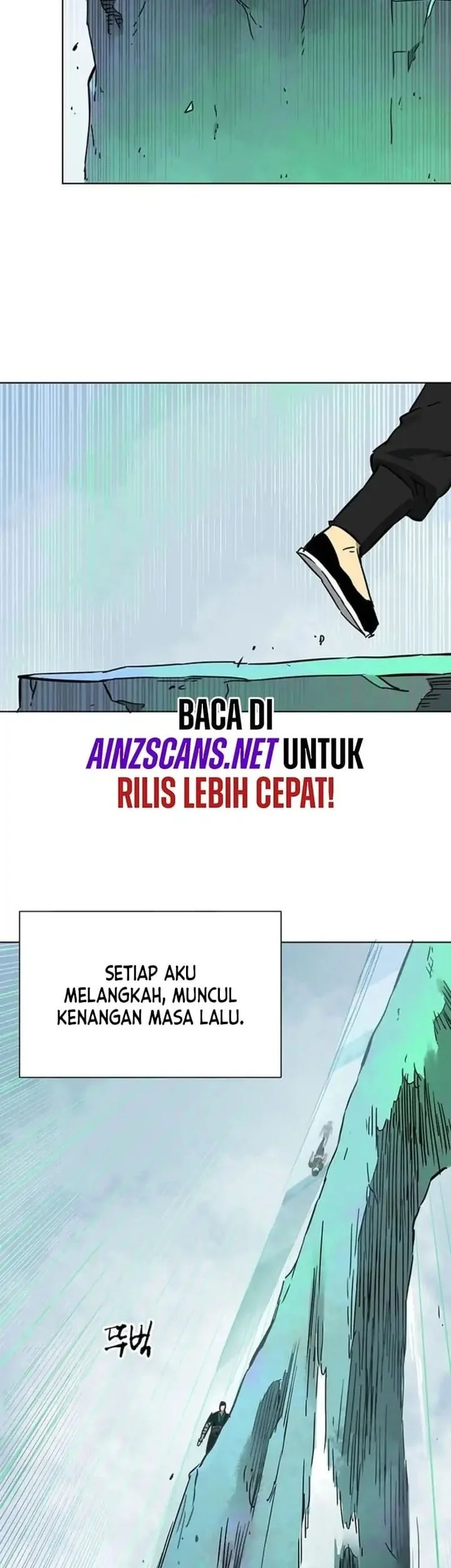 Chapter 250 - halaman 61