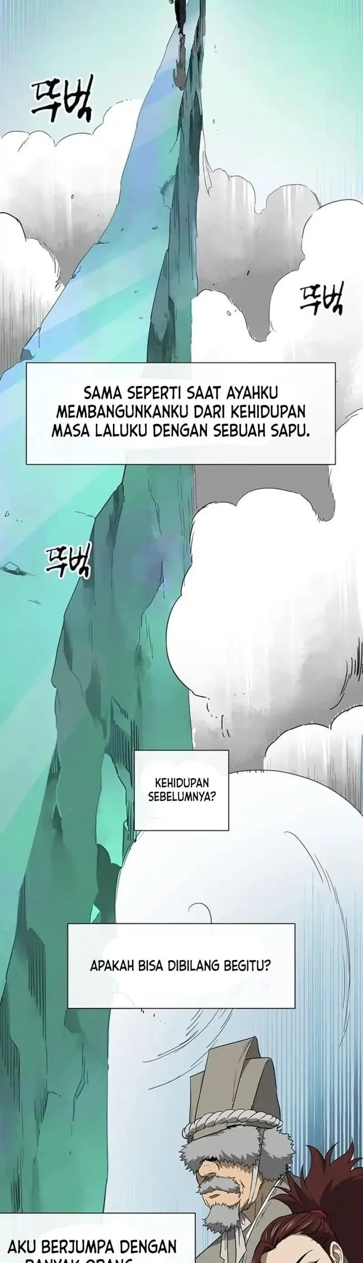 Chapter 250 - halaman 64