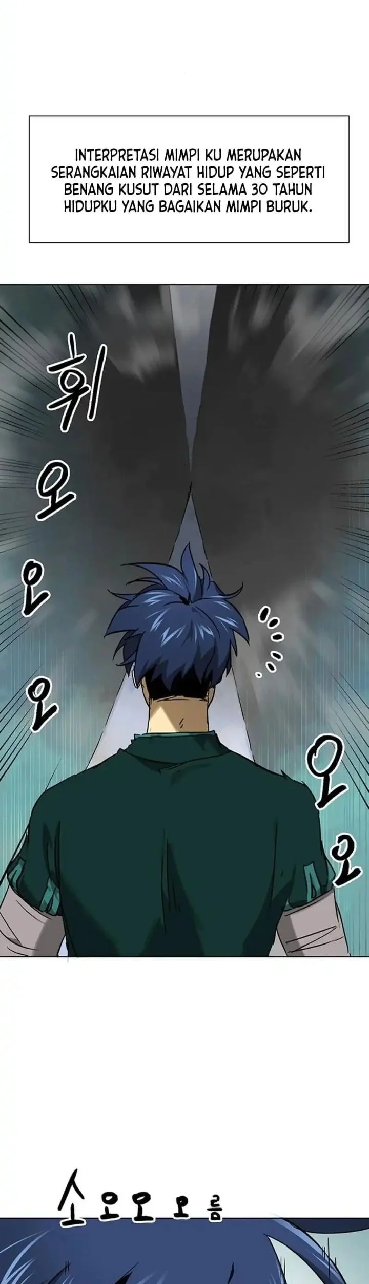 Chapter 250 - halaman 70