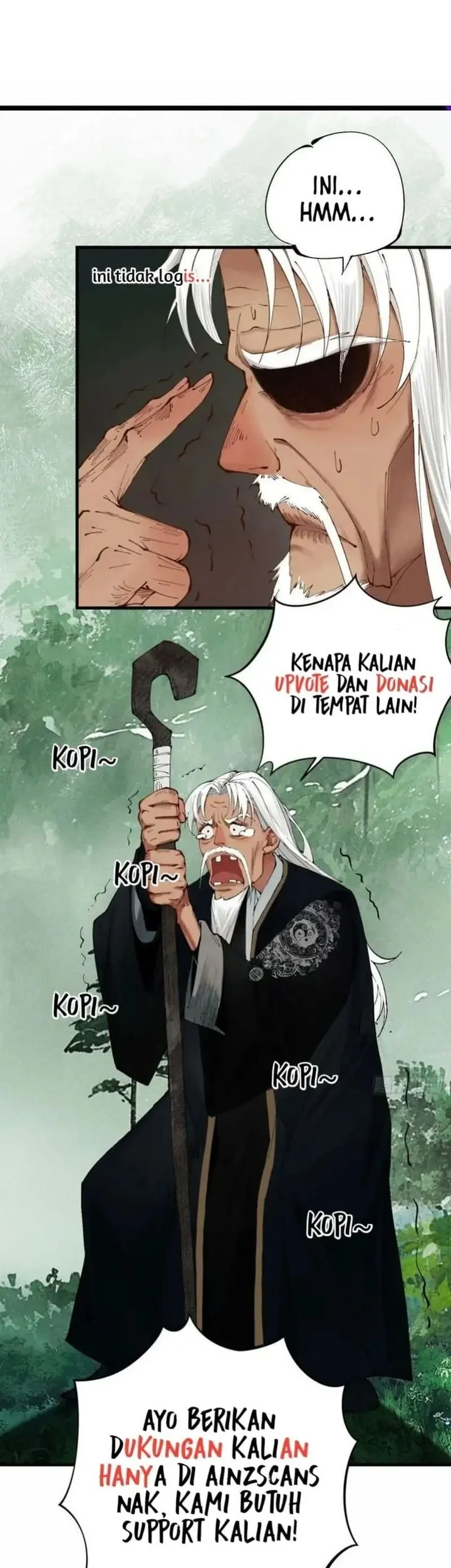 Chapter 250 - halaman 80