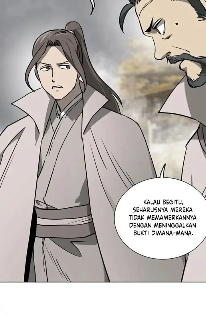 Chapter 250 - halaman 7