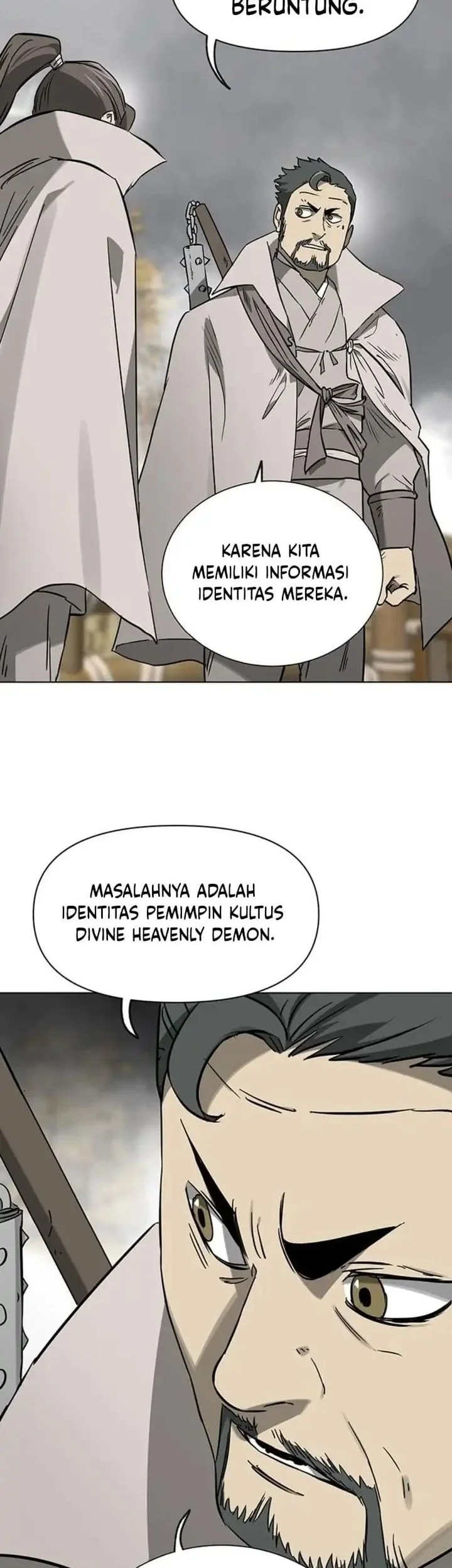 Chapter 250 - halaman 9