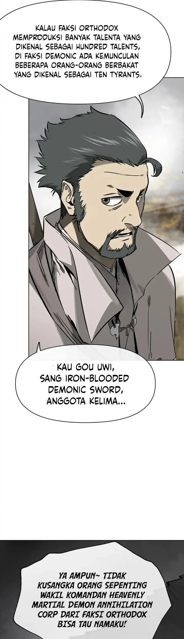 Chapter 250 - halaman 14