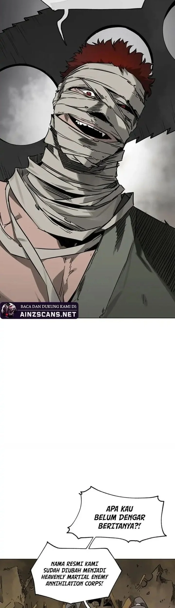 Chapter 250 - halaman 15