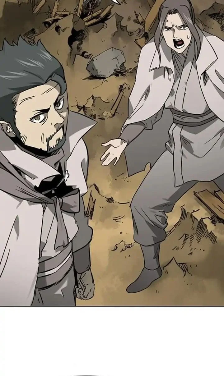 Chapter 250 - halaman 16