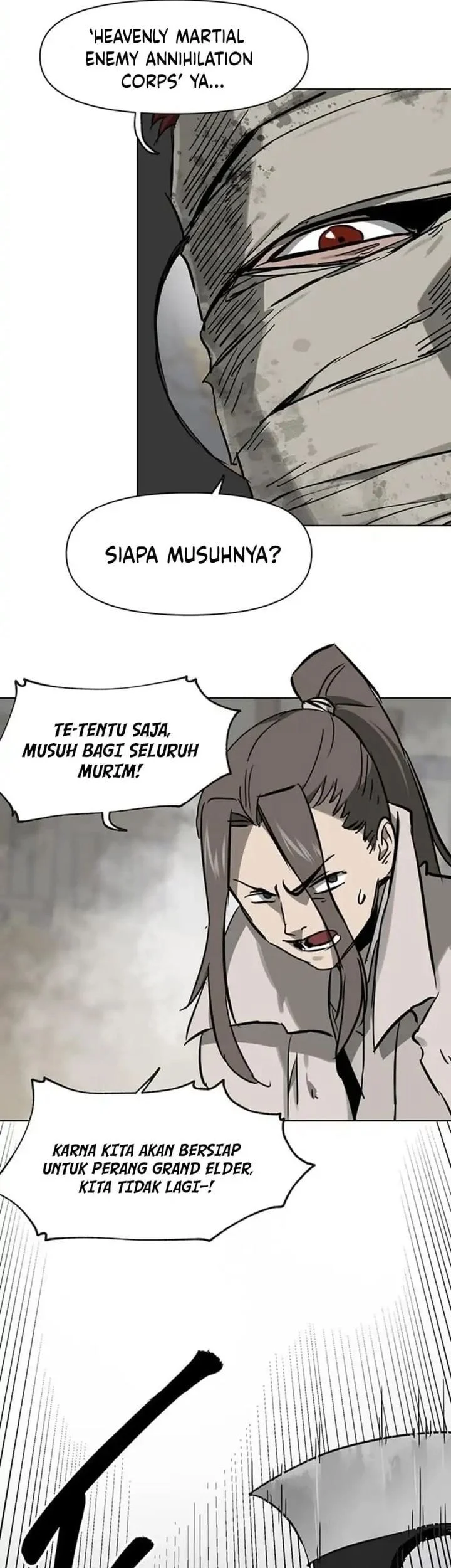 Chapter 250 - halaman 17