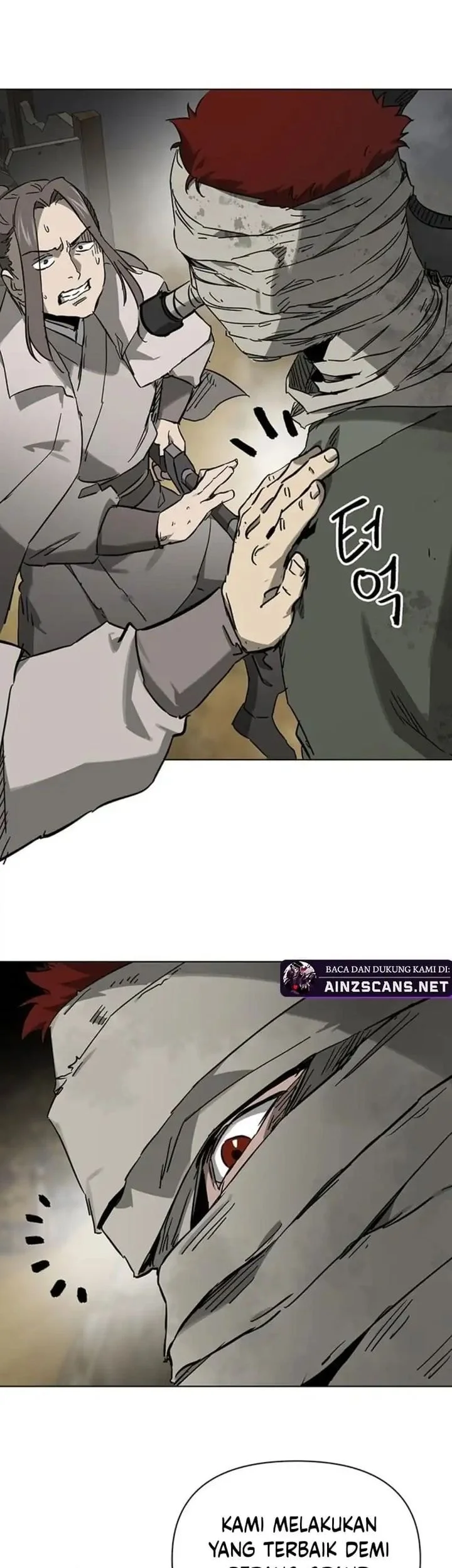 Chapter 250 - halaman 20
